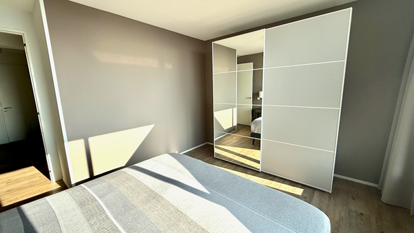 Medium property photo - Anna van Buerenplein, 2595 DE Den Haag